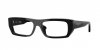 OKULARY KOREKCYJNE VOGUE EYEWEAR VO 5660U W44 51 ROZMIAR S